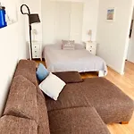 Lejlighed Steinwarder 7 St7 212