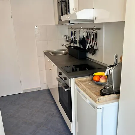 Steinwarder 7 St7 212